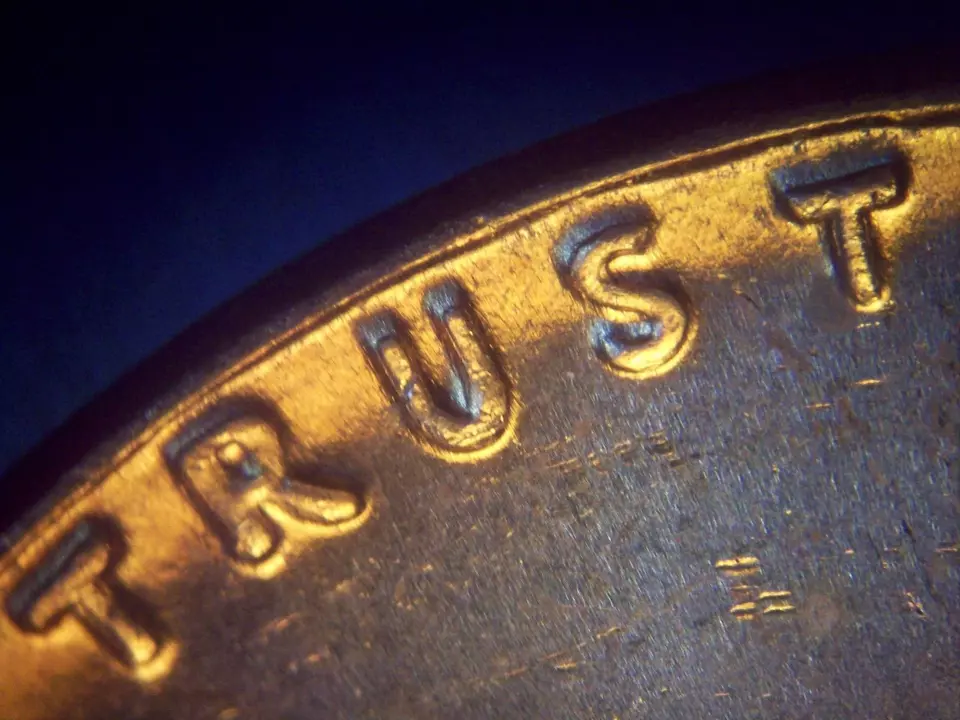 1962-P-Doubled-Die-OBV-BU-New-Discovery-?